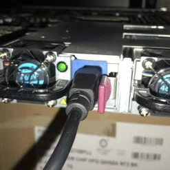 Vendora SERVER HP DL 360 GEN 8, (2 TEMAXIA) 9 Vendora SERVER HP DL 360 GEN 8, (2 TEMAXIA) -Vendora κατάστημα 1c7c1065d02c1caf8af97d004ef943baffb4f85d xl