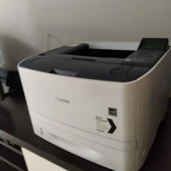 Vendora ΕΚΤΥΠΩΤΗΣ ΚΑΝΝΟΝ -Vendora κατάστημα 1c7efde577045a67ef78cfb127f9b34aaa8776fe xl