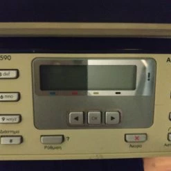 Vendora Hawell Pakard Δωρεάν μεταφορά Printer,Fax,scanner -Vendora κατάστημα 1ca483a4ba03e4ce5274692ccf1402c6eacf3812 xl