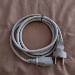 Vendora SONY TFT LCD COMPUTER DISPLAY 17" -Vendora κατάστημα 1ccb6123a11bfda86ce5fd312df2984c3c4389db xl