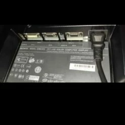 Vendora Sony Monitor -Vendora κατάστημα 1cd5012e0d53879c6f7f69019d4a7954875f867f xl