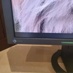 Vendora Οθόνη EIZO SX 2462W 24" FHD 1080 σε κατάσταση καινούριας -Vendora κατάστημα 1cdc8f0724fc6391c1c89398f4c25cb6ee3f2ebf xl