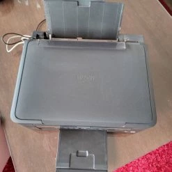 Vendora EPSON XP-205 εκτυπωτής 18 Vendora EPSON XP-205 εκτυπωτής -Vendora κατάστημα 1ce0dd37ea0720cebd8cced04714123eabf63715 xl