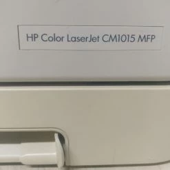 Vendora Hp Color Laserjet Cm1015 Mfp -Vendora κατάστημα 1d266e80eb3418dd700d1ef0cb1e5a8124244084 xl