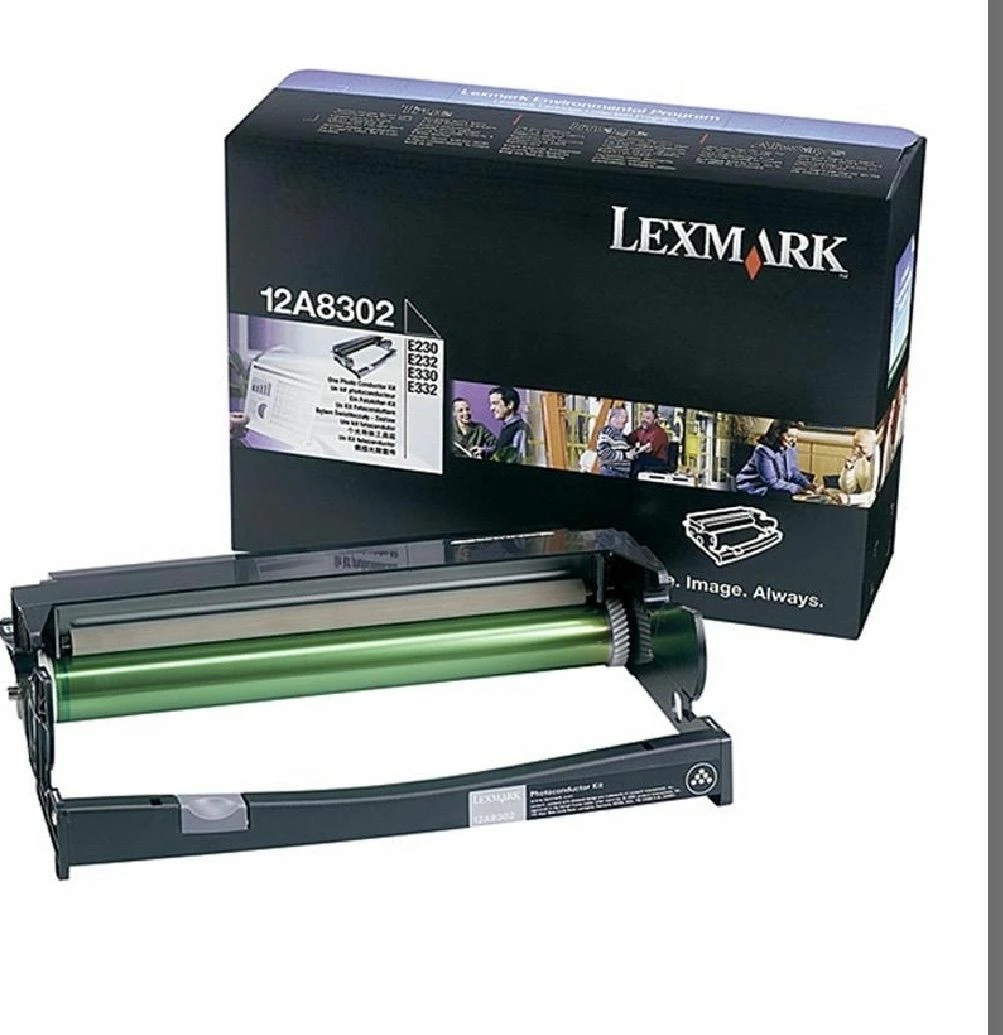 Vendora Μελανι εκτυπωτή 1 Vendora Μελανι εκτυπωτή