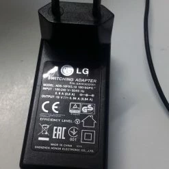 Vendora Oθόνη υπολογιστή LG , 18,5" -Vendora κατάστημα 1d4d77e498444b4996072f1d97c2af8383e527d3 xl