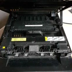 Vendora SAMSUNG LASER PRINTER -Vendora κατάστημα 1dbc851eb87afd00780d991ca867c9afb01e5305 xl