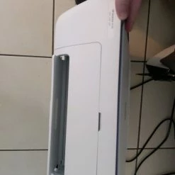 Vendora HP Desk Jet 2630 Printer -Vendora κατάστημα 1dd2bf914d0f60fe3bc2287acb36e74afd005605 xl