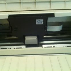 Vendora Prinder -Vendora κατάστημα 1deba9cd8eeeedef2f6a7f42ff49bf470e917ee8 xl