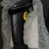 Vendora Επαγγελματικης Χρησης Barcode Scanner 12 Vendora Επαγγελματικης Χρησης Barcode Scanner -Vendora κατάστημα 1dec9817cab9001b56bc8e62e30214f0aa35eb0e xl