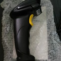 Vendora Επαγγελματικης Χρησης Barcode Scanner