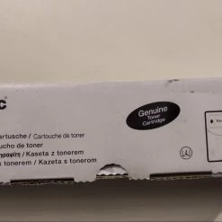 Vendora Panasonic KX-FAT88 Toner Laser Εκτυπωτή Μαύρο 2000 Σελίδων