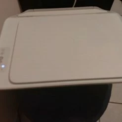 Vendora Εκτυπωτής HP DeskJet 2320 -Vendora κατάστημα 1e2235a0efe02d2af7c2df37e72c49109feafff9 xl