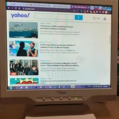 Vendora Fujitsu Siemens 18" -Vendora κατάστημα 1e22409c566dc4739f4ba7e949c28e951b036539 xl