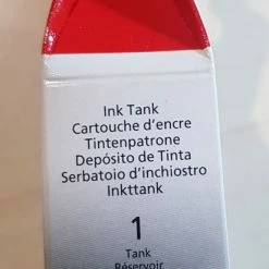 Vendora Μελάνι Canon CLI-8BΚ Black 0620B001 -Vendora κατάστημα 1e4ba8e598c27e59f3c120b651f152cafcf7cfb8 xl