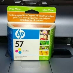 Vendora HP PhotoSmart 7760 - Εκτυπωτής φωτογραφιών μαζί με 4 μελάνια -Vendora κατάστημα 1e56117c379328ce2db85cb9a1f9f2d685c95b4a xl