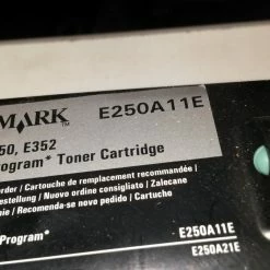 Vendora TONERS KENA 16 TEMAXIA 19 Vendora TONERS KENA 16 TEMAXIA -Vendora κατάστημα 1e5d3f535dc8d9c9622ec4966bdfb42d5cbab706 xl