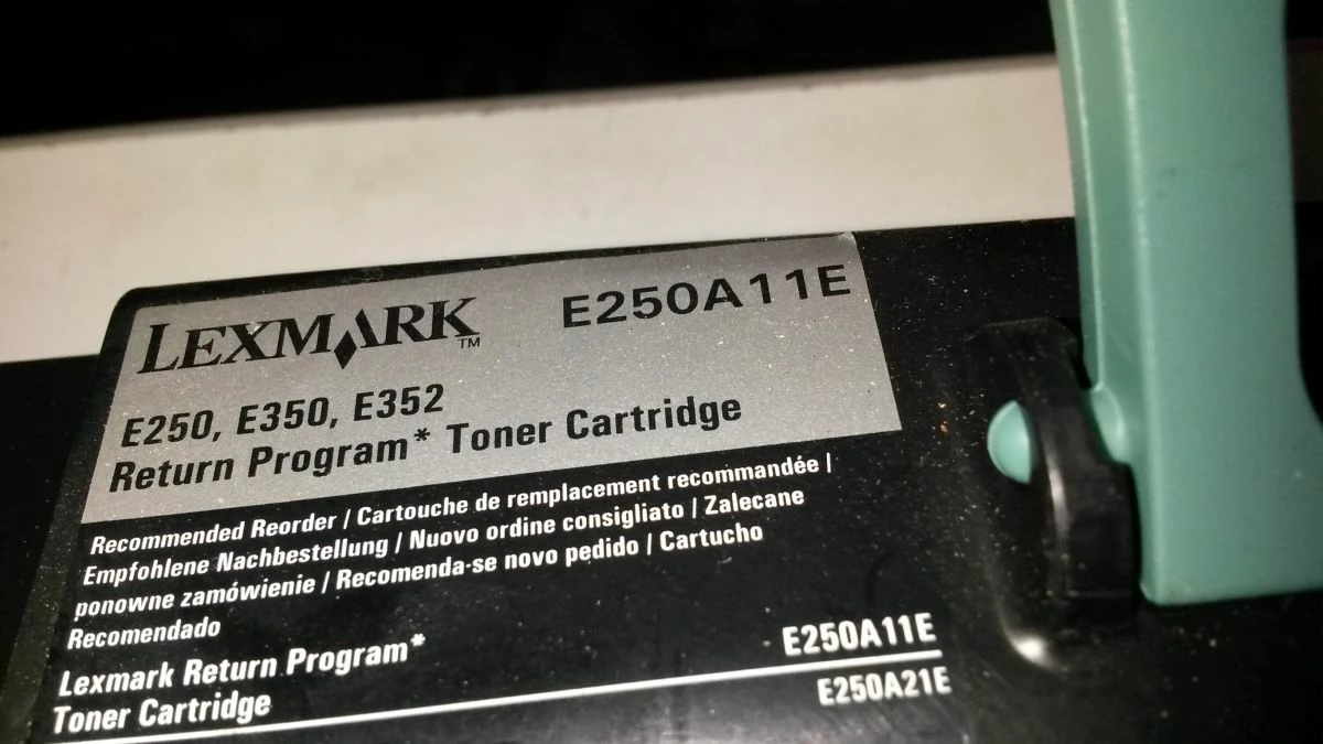 Vendora TONERS KENA 16 TEMAXIA 8 Vendora TONERS KENA 16 TEMAXIA - Image 8