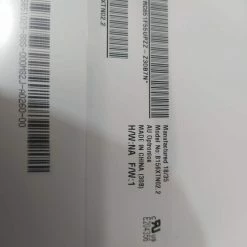 Vendora ΟΘΟΝΗ LAPTOP B156XTN02.2 15.6" 4 Vendora ΟΘΟΝΗ LAPTOP B156XTN02.2 15.6" -Vendora κατάστημα 1e7fcba78fc2cda356f0e3e489ca3a409c1bae34 xl