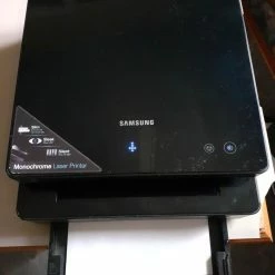 Vendora SAMSUNG LASER PRINTER -Vendora κατάστημα 1ea3b308d3a00221074343b09b120ce2b6e0b9b1 xl