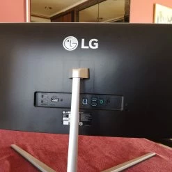 Vendora ΟΘΟΝΗ LG 29'' CURVED ULTRAWIDE 5 Vendora ΟΘΟΝΗ LG 29'' CURVED ULTRAWIDE -Vendora κατάστημα 1ea590273883f585d37c0aa36f942c623c0f7f44 xl