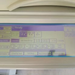 Vendora Φωτοτυπικα Ασπρομαυρα προς πωληση 6 τεμαχια -Vendora κατάστημα 1eefd6b2c62514336865603b3579c78ca913243f xl