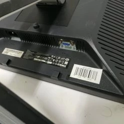 Vendora οθόνη 17" -Vendora κατάστημα 1f3342fe980087cf3c7b420325e9d703326d65cb xl