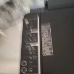 Vendora ΕΚΤΥΠΩΤΗΣ EPSON 10 Vendora ΕΚΤΥΠΩΤΗΣ EPSON -Vendora κατάστημα 1f45784c733b01751ec1122a2f2ec4e87088e133 xl