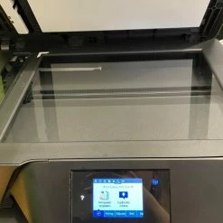 Vendora Πολυμηχάνημα Hp Officejet Pro 6960