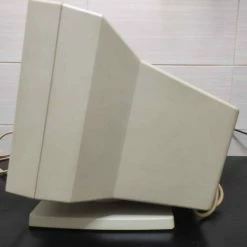 Vendora AOC MM-211D Vintage Οθόνη Green Monochrome Monitor -Vendora κατάστημα 1f604dfa4b98a417d3eb1d4082de07c9cac2efb8 xl