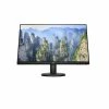 Vendora HP V24i FHD IPS Monitor 23.8" FHD 1920x1080 με χρόνο απόκρισης 5ms GTG -Vendora κατάστημα 1f646cb1faed6cb75c022fcf8ded4fcf653981c4 xl