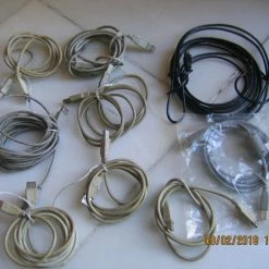 Vendora 2 ΕΚΤΥΠΩΤΕΣ , ΜΕΛΑΝΙΑ, TONERS, ΔΙΑΦΟΡΑ ΚΑΛΩΔΙΑ ΣΥΝΔΕΣΗΣ & ΠΛΑΚΕΤΕΣ -Vendora κατάστημα 1f8abf5ff81183f4b0ba4b60708ff03509b852f9 xl