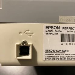 Vendora Scanner Epson Perfection 124OU -Vendora κατάστημα 1faeb8167fa313890be9707057e5f6f2c732fe38 xl