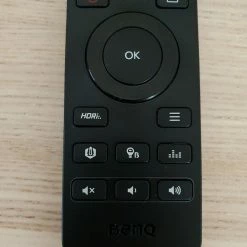 Vendora Benq Ex2780q 2K 144hz Ips Monitor 18 Vendora Benq Ex2780q 2K 144hz Ips Monitor -Vendora κατάστημα 1fd24b98d2e10a7ac83b86c38c07e97ce1507407 xl