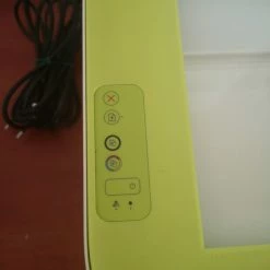 Vendora Εκτυπωτής τής HP 15 Vendora Εκτυπωτής τής HP -Vendora κατάστημα 1feb30bc1c583541310d0f2e82157b187bb461f7 xl