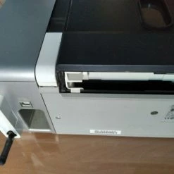 Vendora ΦΩΤΟΤΥΠΙΚΟ ΕΚΤΥΠΩΤΗΣ ΓΟΥΑΙ ΦΑΙ 13 Vendora ΦΩΤΟΤΥΠΙΚΟ ΕΚΤΥΠΩΤΗΣ ΓΟΥΑΙ ΦΑΙ -Vendora κατάστημα 1ffb422229bdae341dd7d54b3f934587a62b0561 xl