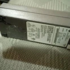 Vendora Laptop TEXAS INSTRUMENTS VINTAGE Δεκαετία του 1980. -Vendora κατάστημα 2016326683afad6e4d2320f83d7785aba1b199ea xl