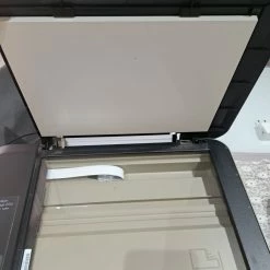 Vendora Hp Deskjet Ink Advantage 2515 Εκτυπωτής -Vendora κατάστημα 201b5fb6b3057a3f5fecb445bc064c7cf5bd0837 xl