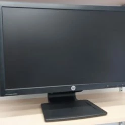 Vendora HP COMPAQ LA2306X , 23” TN LED FHD (1920×1080) 1ΧΡ.ΕΓΓΥΗΣΗ -Vendora κατάστημα 2026baec93401b482d5b6d0210e5c662018217d2 xl
