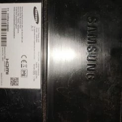 Vendora Οθόνη υπολογιστή 3 Vendora Οθόνη υπολογιστή -Vendora κατάστημα 202cdb574c3d084fc2e6f773bd05c8b29662f760 xl