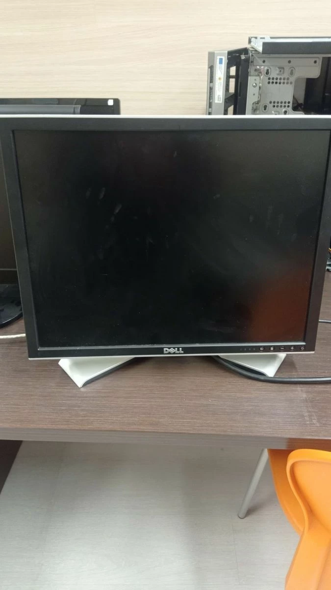 Vendora 1 οθονη υπολογιστη Dell 1 Vendora 1 οθονη υπολογιστη Dell