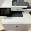 Vendora ΕΚΤΥΠΩΤΗΣ Color Laserjet Pro MFP M477fdw -Vendora κατάστημα 20605a03f9ae36c3e31f856e83987ca13cd8ae41 xl