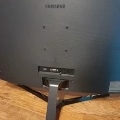 Vendora Οθόνη Gaming SAMSUNG Curved -Vendora κατάστημα 206927ba312542afaa4119d8b2c6dda39e51c20f xl