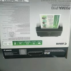 Vendora εκτυπωτής 13 Vendora εκτυπωτής -Vendora κατάστημα 207c5b9c4894fe1ef4cfaf0b2018b25d13c2bb24 xl