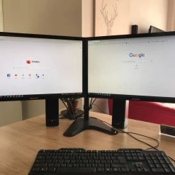 Vendora ΟΘΟΝΕΣ MONITOR SAMSUNG 22' -Vendora κατάστημα 2095a2907a3060b3fd9d86e72308a7d1558fbec9 xl