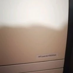 Vendora HP εκτυπωτής Laserjet -Vendora κατάστημα 20abfc04e885987c03137068bab85008712669b5 xl