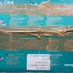 Vendora 2 Εκτυπωτες [και οι δυο μαζι] -Vendora κατάστημα 20c02a9296e9e59d270cfd6724d76ed67ad493f2 xl