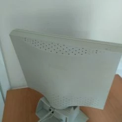 Vendora Οθονη υπολογιστη 4 Vendora Οθονη υπολογιστη -Vendora κατάστημα 20e58447cd17ca27124d842b3911c3a0e2007d08 xl