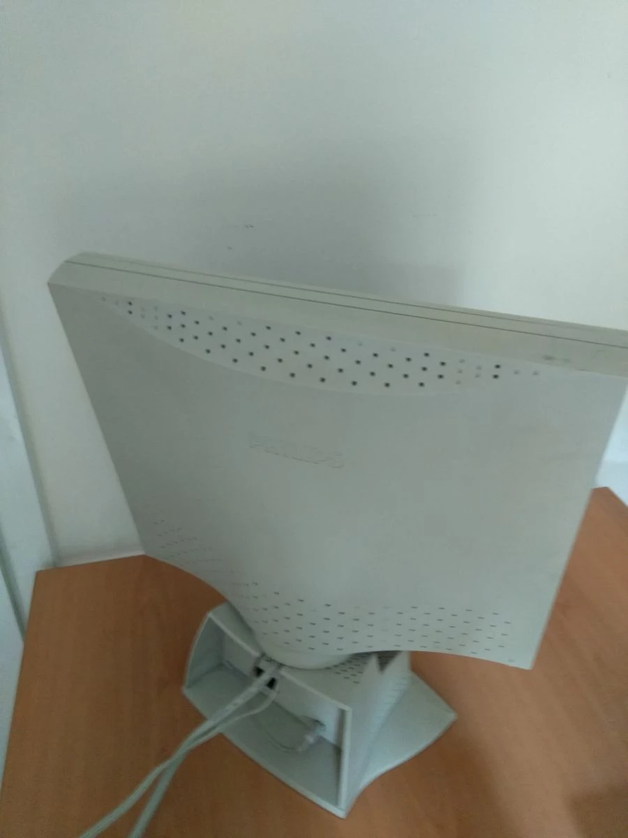 Vendora Οθονη υπολογιστη 2 Vendora Οθονη υπολογιστη - Image 2