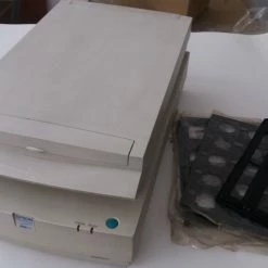 Vendora EPSON EXRESSION 1600 PRO